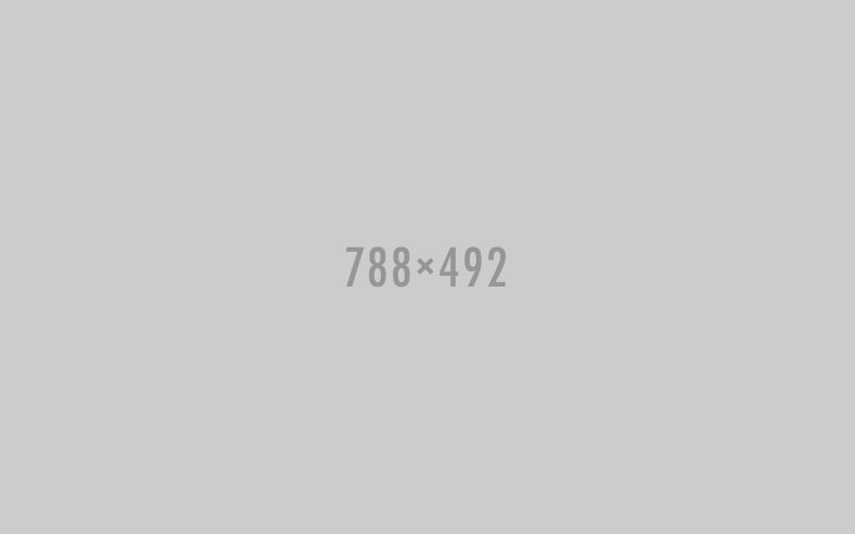 Portrait Placeholder 769 x 433